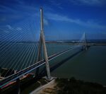 Pont de Normandie.jpg