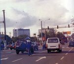 PortHacourt1.jpg