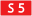 S5-PL.svg