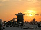 SIESTA BEACH. SARASOTA - panoramio.jpg