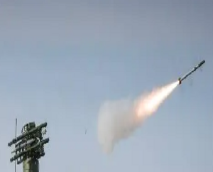 Shalfa - Saudi Brakva Air Defense.png