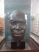 Sir Seretse Khama Legacy.jpg