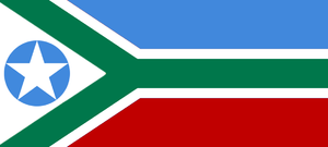 SomaliForces.png