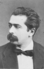 Wieniawski Henryk 3.png