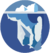 Pterosaurs