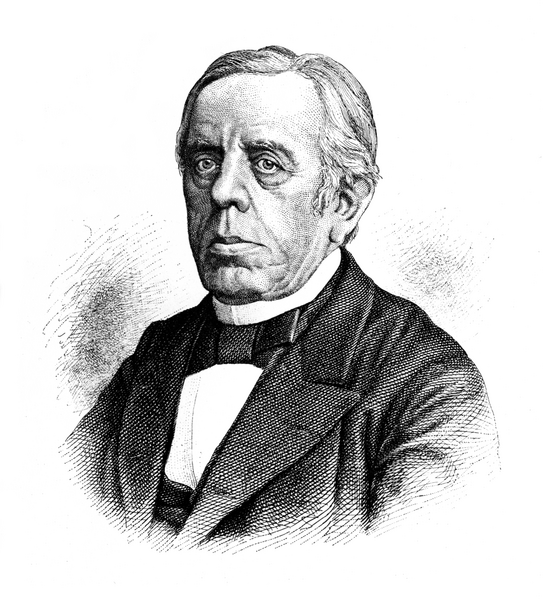 ملف:(UAZ) DOK.005.020 Wyss.tif