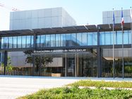 ENS Paris-Saclay