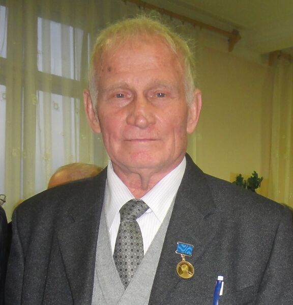 ملف:Лунёв ВВ.JPG