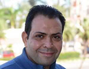 أحمد رشوان.jpg