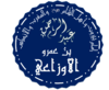 عبد الرحمن الأوزاعي