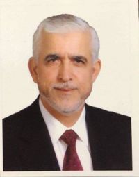 محمد صالح الخضري.jpg