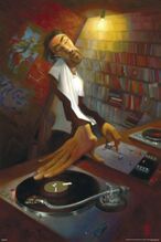 من اعمال جستن1.jpg