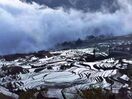 多依樹日出20191224221513 01.jpg