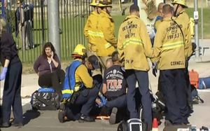 2015 San Bernardino mass shooting.jpg