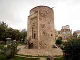 3 Gonbad photo 2.jpg