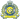 Al-Nassr FC Logo.svg