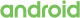 Android logo (2014).svg
