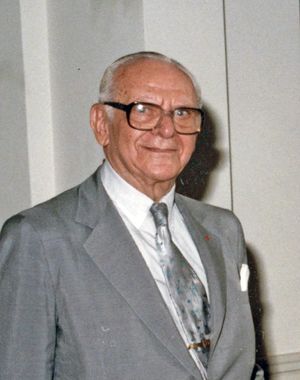 Armand Hammer 82.jpg