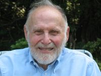 Arthur Ashkin.JPG