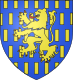 درع Nevers