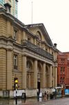 Branch Bank of England, King Street, Manchester (6539887755).jpg
