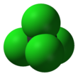 Carbon-tetrachloride-3D-vdW.png