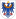 Carniola Arms.svg