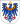 Carniola Arms.svg