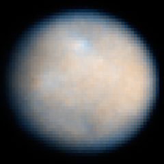 Ceres optimized.jpg