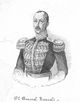 Conde de alcoy.JPG