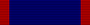EGY Order of Ismail.png