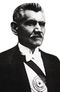 FelixPaiva president.jpg