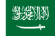 Flag of Saudi Arabia (1934-1938).svg