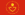 Flag of the Kruševo Republic.svg
