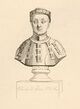 Galeries historiques de Versailles - Charles d'Artois, comte d'Eu.JPG