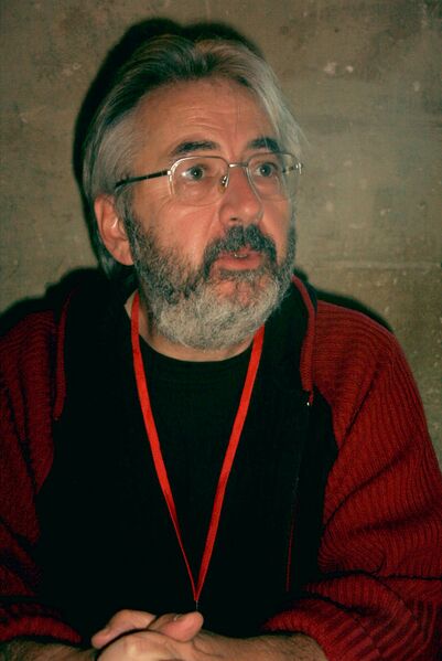 ملف:Gerard Streiff.JPG