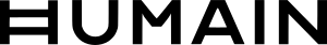HUMAIN.svg