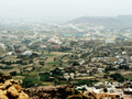 منظر عام
