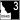 ID-3.svg
