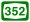 ISR-HW-352.svg