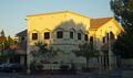 Islamic Center of Irvine.jpg
