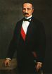 J. Balta.jpg