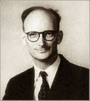 Jl austin.jpg