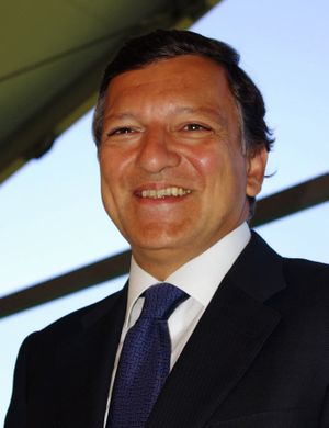 José Manuel Barroso MEDEF 2.jpg