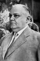 15جوزيه لينيارس1945–1946