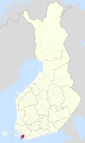 Kemiönsaari sijainti Suomi.svg
