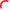 Syrian and Iraqi insurgency detailed map/testcases Syrian and Iraqi insurgency detailed map/testcases