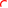 Syrian and Iraqi insurgency detailed map/testcases Syrian and Iraqi insurgency detailed map/testcases