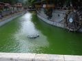 Meram Brook