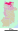Nara in Nara Prefecture Ja.svg